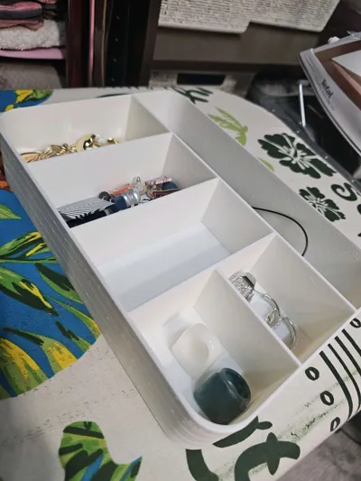 https://makerworld.bblmw.com/makerworld/model/982388/956317/ratings/e3f019c0-6f77-11f0-a16c-55e776fe3e9c.jpg