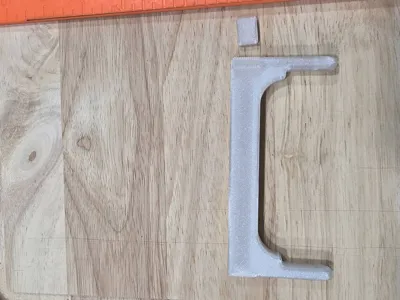 https://makerworld.bblmw.com/makerworld/model/982390/956372/ratings/b24b2ea0-7df0-11f0-bb36-659f892130c3.jpg