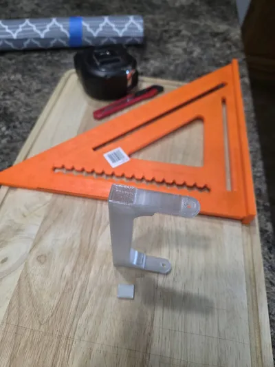 https://makerworld.bblmw.com/makerworld/model/982390/956372/ratings/b25344f0-7df0-11f0-bb36-659f892130c3.jpg