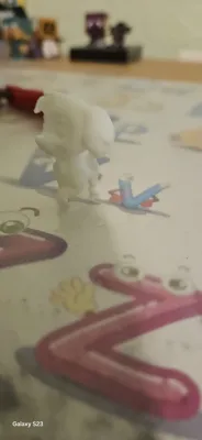 https://makerworld.bblmw.com/makerworld/model/982398/956330/ratings/d17147c0-f857-11ef-9e6b-69f234428390.jpg