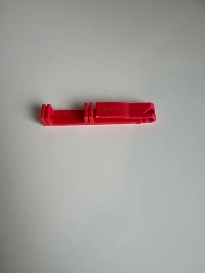 https://makerworld.bblmw.com/makerworld/model/982416/966923/ratings/016a46d0-69b3-11f0-8a49-a13efd7743f8.jpg