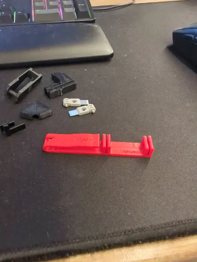 https://makerworld.bblmw.com/makerworld/model/982416/966923/ratings/2a2c3370-3106-11f0-a102-c30dcd1e316e.jpg