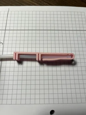 https://makerworld.bblmw.com/makerworld/model/982416/966923/ratings/e24b7a10-f94d-11ef-867a-81a63ef81b6e.jpg