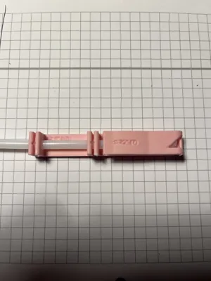 https://makerworld.bblmw.com/makerworld/model/982416/966923/ratings/e24cd9a0-f94d-11ef-867a-81a63ef81b6e.jpg