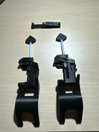 https://makerworld.bblmw.com/makerworld/model/982416/966923/ratings/fa653220-a04c-11f0-942c-61df00460d25.jpg