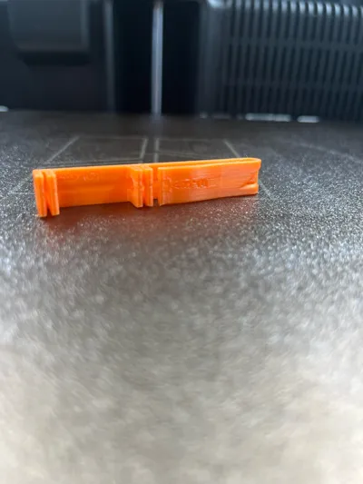 https://makerworld.bblmw.com/makerworld/model/982416/966923/ratings/fc6dac20-8f10-11f0-81f0-1b8e12c3953a.jpg