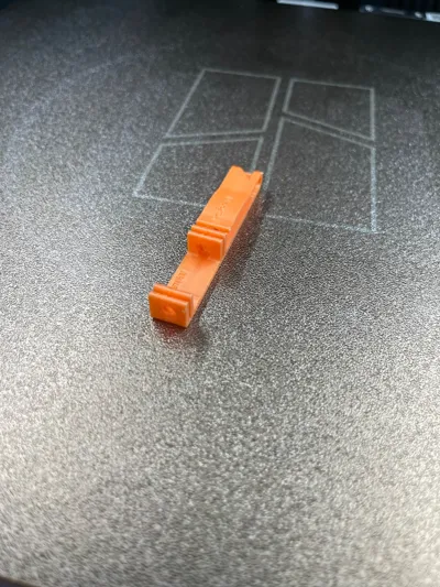 https://makerworld.bblmw.com/makerworld/model/982416/966923/ratings/fc94e330-8f10-11f0-81f0-1b8e12c3953a.jpg