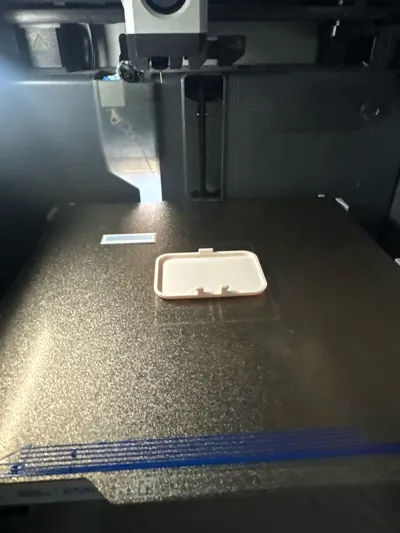 https://makerworld.bblmw.com/makerworld/model/982426/956363/ratings/9bf017c0-8af1-11f0-b62f-8b24af04432a.jpg
