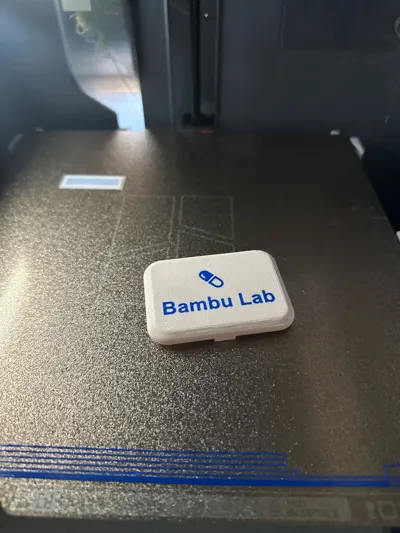 https://makerworld.bblmw.com/makerworld/model/982426/956363/ratings/9c130910-8af1-11f0-b62f-8b24af04432a.jpg