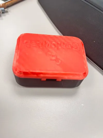 https://makerworld.bblmw.com/makerworld/model/982426/956363/ratings/f990b5f0-72ab-11f0-8474-b3ad29f332f2.jpg