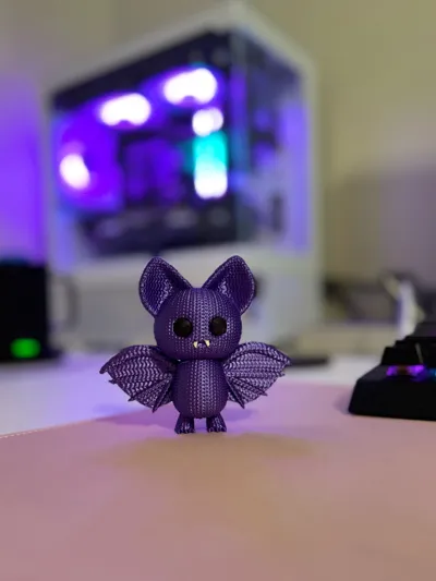 https://makerworld.bblmw.com/makerworld/model/982435/956373/ratings/4cd29700-7c21-11f0-9519-450a11d6a95c.jpg