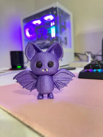 https://makerworld.bblmw.com/makerworld/model/982435/956373/ratings/4cdc8210-7c21-11f0-9519-450a11d6a95c.jpg