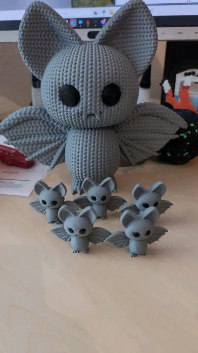 https://makerworld.bblmw.com/makerworld/model/982435/956373/ratings/df20eab0-9a46-11f0-b10a-1d8c6b88f2ea.jpg