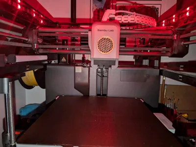 https://makerworld.bblmw.com/makerworld/model/982450/956384/ratings/628ca660-2115-11f0-8e45-19fe35986f24.jpg