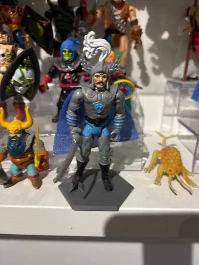 https://makerworld.bblmw.com/makerworld/model/982451/956385/ratings/23bf0ac0-3ce7-11f0-879c-c3c33f945171.jpg