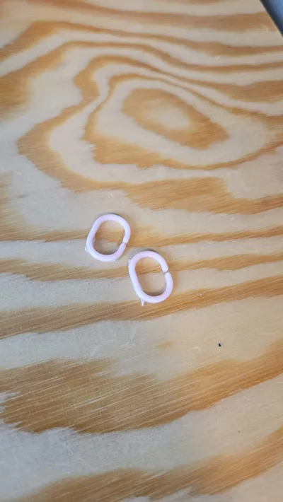 https://makerworld.bblmw.com/makerworld/model/98246/104778/ratings/07548c40-8745-11f0-b95e-f9353d65010f.jpg