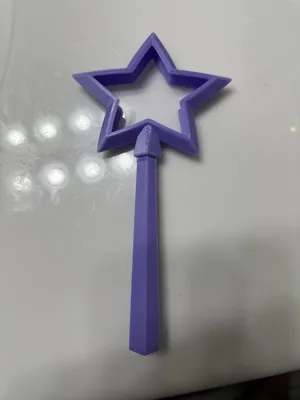 https://makerworld.bblmw.com/makerworld/model/982495/956435/ratings/cd9b6e40-0073-11f0-b229-8b4e3c2a086b.jpg