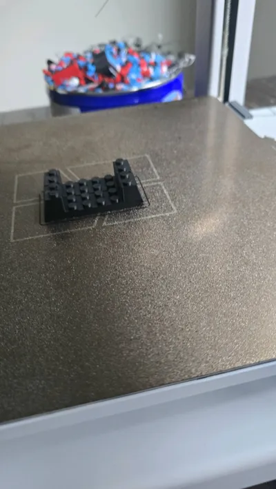https://makerworld.bblmw.com/makerworld/model/982517/1287846/ratings/59ce72a0-f384-11f0-b52a-9bb5c13f7296.jpg
