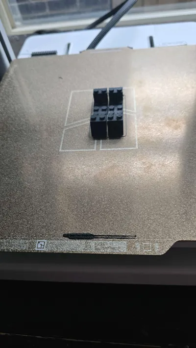 https://makerworld.bblmw.com/makerworld/model/982517/1287846/ratings/59d74c40-f384-11f0-b52a-9bb5c13f7296.jpg