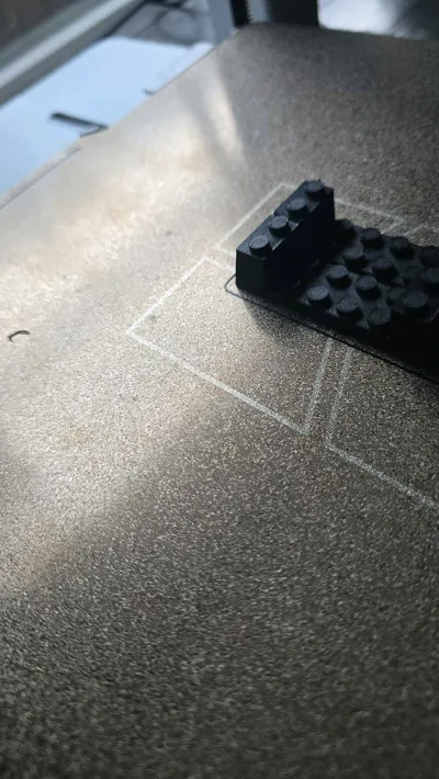 https://makerworld.bblmw.com/makerworld/model/982517/1287846/ratings/5ab88480-f384-11f0-b52a-9bb5c13f7296.jpg