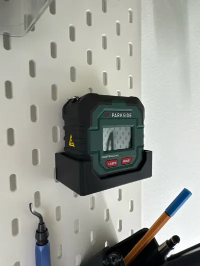 https://makerworld.bblmw.com/makerworld/model/982545/956500/ratings/e51355a0-952a-11f0-a37f-8f8913a12f5a.jpg