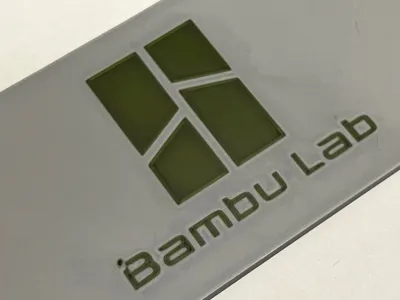 https://makerworld.bblmw.com/makerworld/model/98258/104737/ratings/f92b5850-ddb2-11f0-ae47-87c3416a0db2.jpg