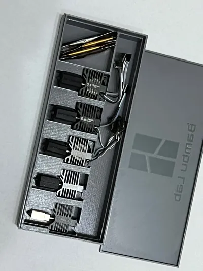 https://makerworld.bblmw.com/makerworld/model/98258/104737/ratings/f92e6590-ddb2-11f0-ae47-87c3416a0db2.jpg