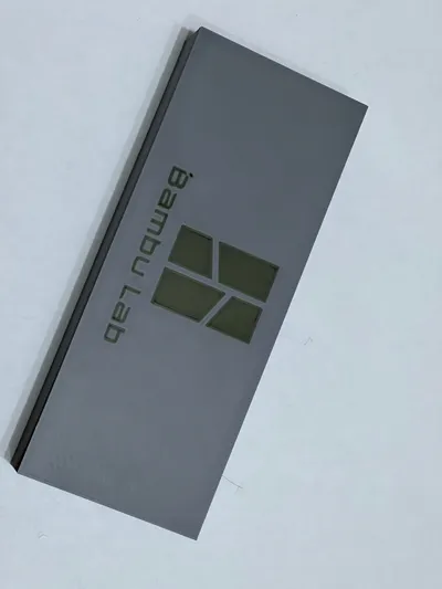 https://makerworld.bblmw.com/makerworld/model/98258/104737/ratings/f932f970-ddb2-11f0-ae47-87c3416a0db2.jpg
