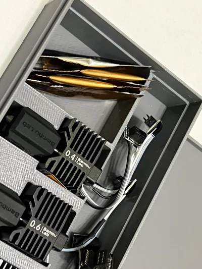 https://makerworld.bblmw.com/makerworld/model/98258/104737/ratings/f9348010-ddb2-11f0-ae47-87c3416a0db2.jpg