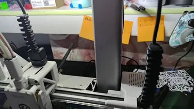 https://makerworld.bblmw.com/makerworld/model/982715/956683/ratings/0ecaf2c0-2cf0-11f0-aa07-0d9c559cd131.jpg