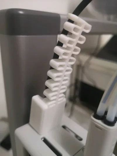 https://makerworld.bblmw.com/makerworld/model/982715/956683/ratings/0f4001e0-9f92-11f0-8fed-131a1ff61f0d.jpg
