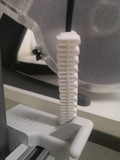 https://makerworld.bblmw.com/makerworld/model/982715/956683/ratings/0f4f1d10-9f92-11f0-8fed-131a1ff61f0d.jpg