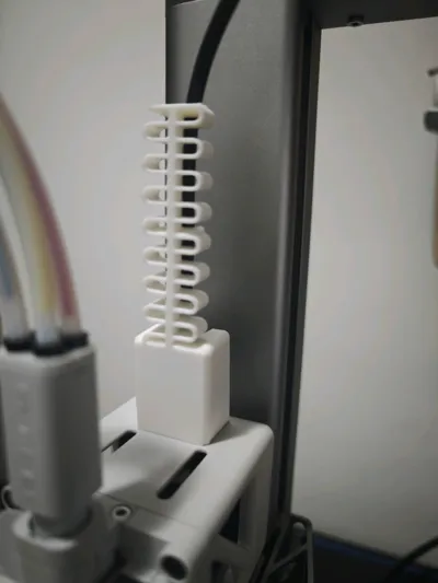 https://makerworld.bblmw.com/makerworld/model/982715/956683/ratings/a22bf2d0-ed93-11f0-b593-4f813e854fad.jpg