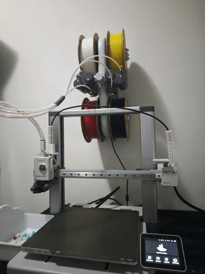 https://makerworld.bblmw.com/makerworld/model/982715/956683/ratings/a234a560-ed93-11f0-b593-4f813e854fad.jpg