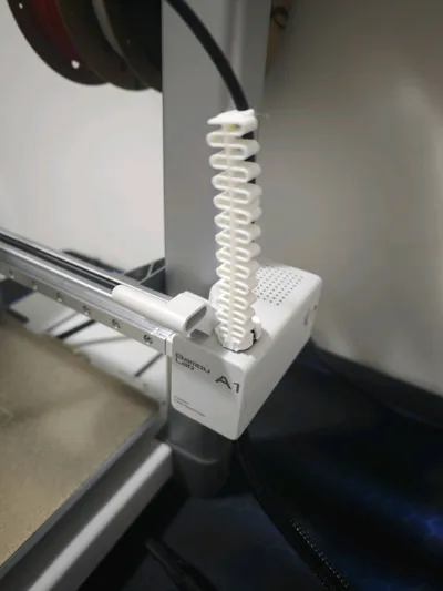 https://makerworld.bblmw.com/makerworld/model/982715/956683/ratings/a2362c00-ed93-11f0-b593-4f813e854fad.jpg