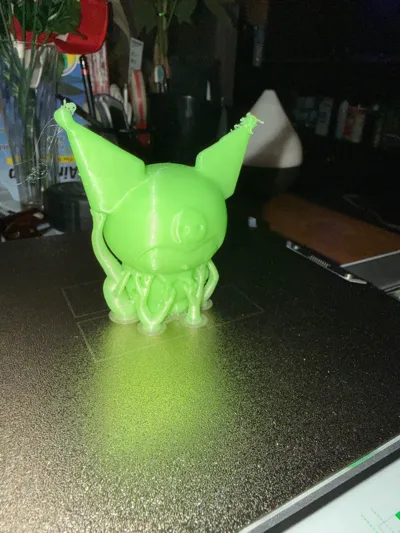 https://makerworld.bblmw.com/makerworld/model/982719/956691/ratings/937ba430-e2bf-11f0-9502-4f1e51d9676b.jpg