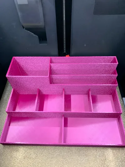 https://makerworld.bblmw.com/makerworld/model/982734/956708/ratings/1f0fb930-c6c0-11f0-b5fc-6d7f9f52784b.jpg