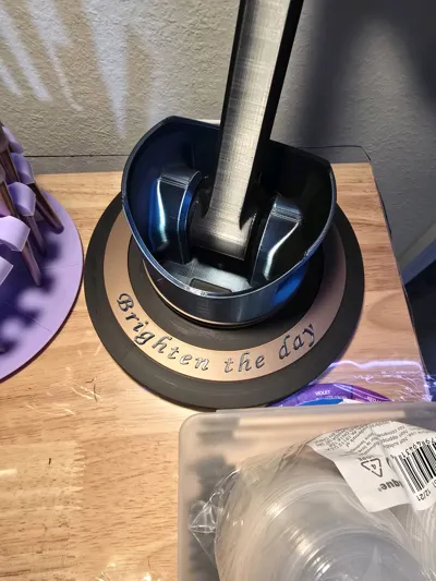 https://makerworld.bblmw.com/makerworld/model/982757/956735/ratings/08cec960-f805-11f0-b67a-214f1ab1617b.jpg