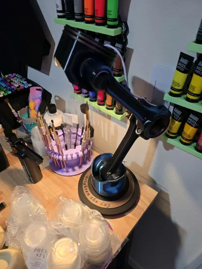 https://makerworld.bblmw.com/makerworld/model/982757/956735/ratings/08d706c0-f805-11f0-b67a-214f1ab1617b.jpg