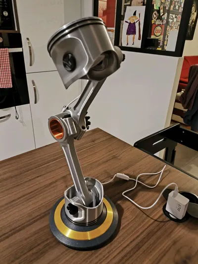 https://makerworld.bblmw.com/makerworld/model/982757/956735/ratings/28df7d60-da66-11f0-bdda-0f64ff5b77c1.jpg
