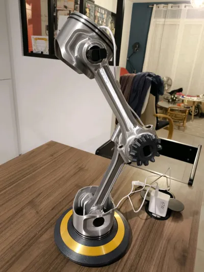https://makerworld.bblmw.com/makerworld/model/982757/956735/ratings/28e39c10-da66-11f0-bdda-0f64ff5b77c1.jpg