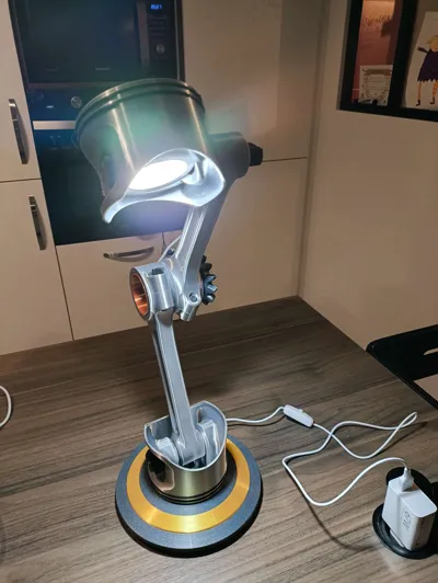 https://makerworld.bblmw.com/makerworld/model/982757/956735/ratings/28e65b30-da66-11f0-bdda-0f64ff5b77c1.jpg