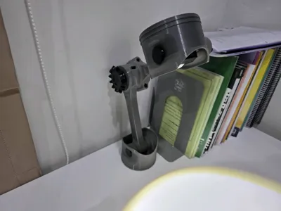 https://makerworld.bblmw.com/makerworld/model/982757/956735/ratings/3c0576c0-4eba-11f0-8cdf-411bd892ab5b.jpg