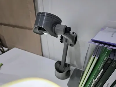 https://makerworld.bblmw.com/makerworld/model/982757/956735/ratings/3c077290-4eba-11f0-8cdf-411bd892ab5b.jpg