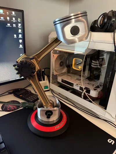 https://makerworld.bblmw.com/makerworld/model/982757/956735/ratings/bf9bfe30-3f8f-11f0-bf71-57e5579822fb.jpg