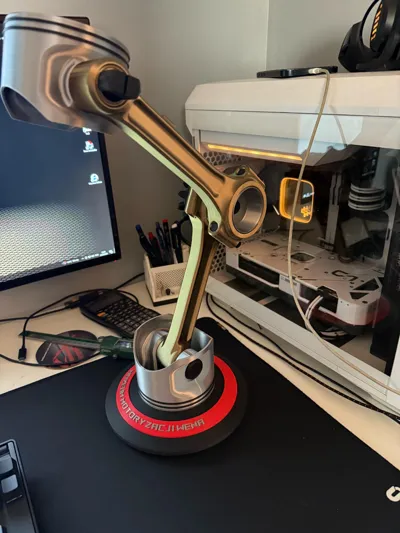 https://makerworld.bblmw.com/makerworld/model/982757/956735/ratings/bf9cc180-3f8f-11f0-bf71-57e5579822fb.jpg
