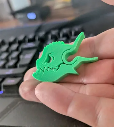 https://makerworld.bblmw.com/makerworld/model/982802/956793/ratings/b9a483d0-5349-11f0-9e05-ed12a675c982.jpg