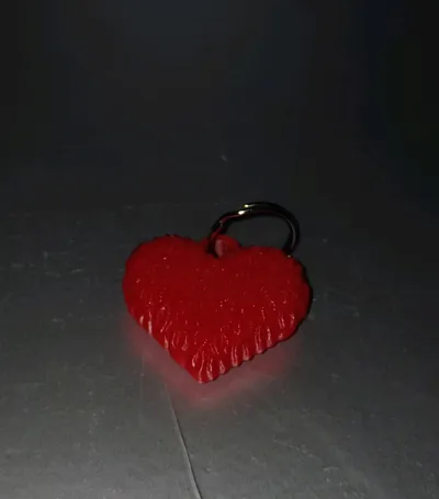 https://makerworld.bblmw.com/makerworld/model/982817/956813/ratings/1c0d4900-65a4-11f0-8dae-057506432201.jpg