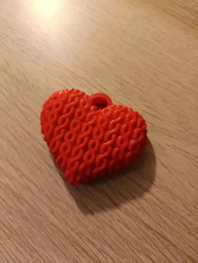https://makerworld.bblmw.com/makerworld/model/982817/956813/ratings/590739d0-ce1b-11f0-a779-85ee95174f33.jpg