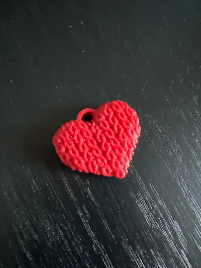 https://makerworld.bblmw.com/makerworld/model/982817/956813/ratings/d24fc0a0-3870-11f0-a514-e3a0698de2db.jpg